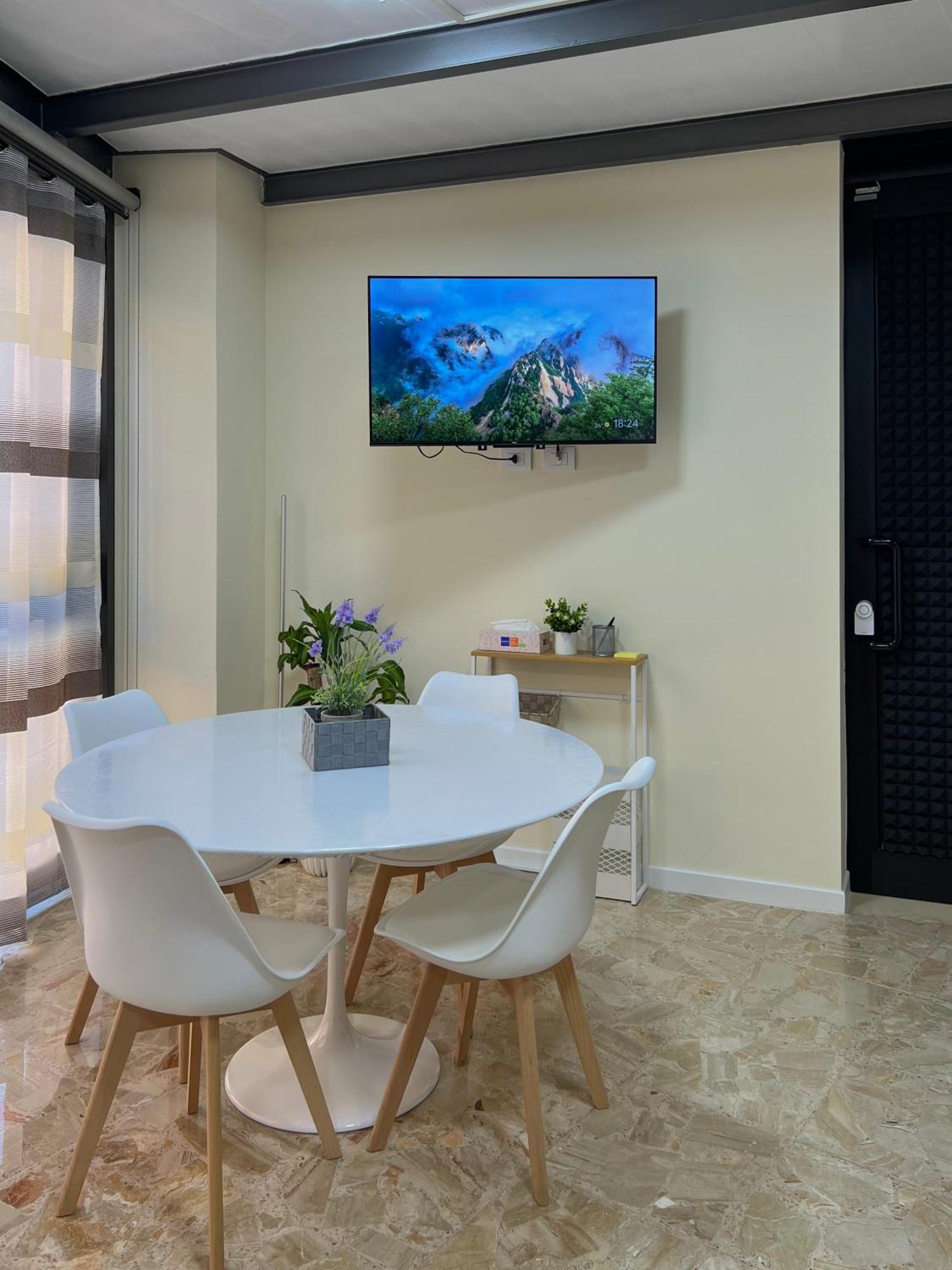 Loft32pavia, Moderno Di 60mq In Zona Stazione *