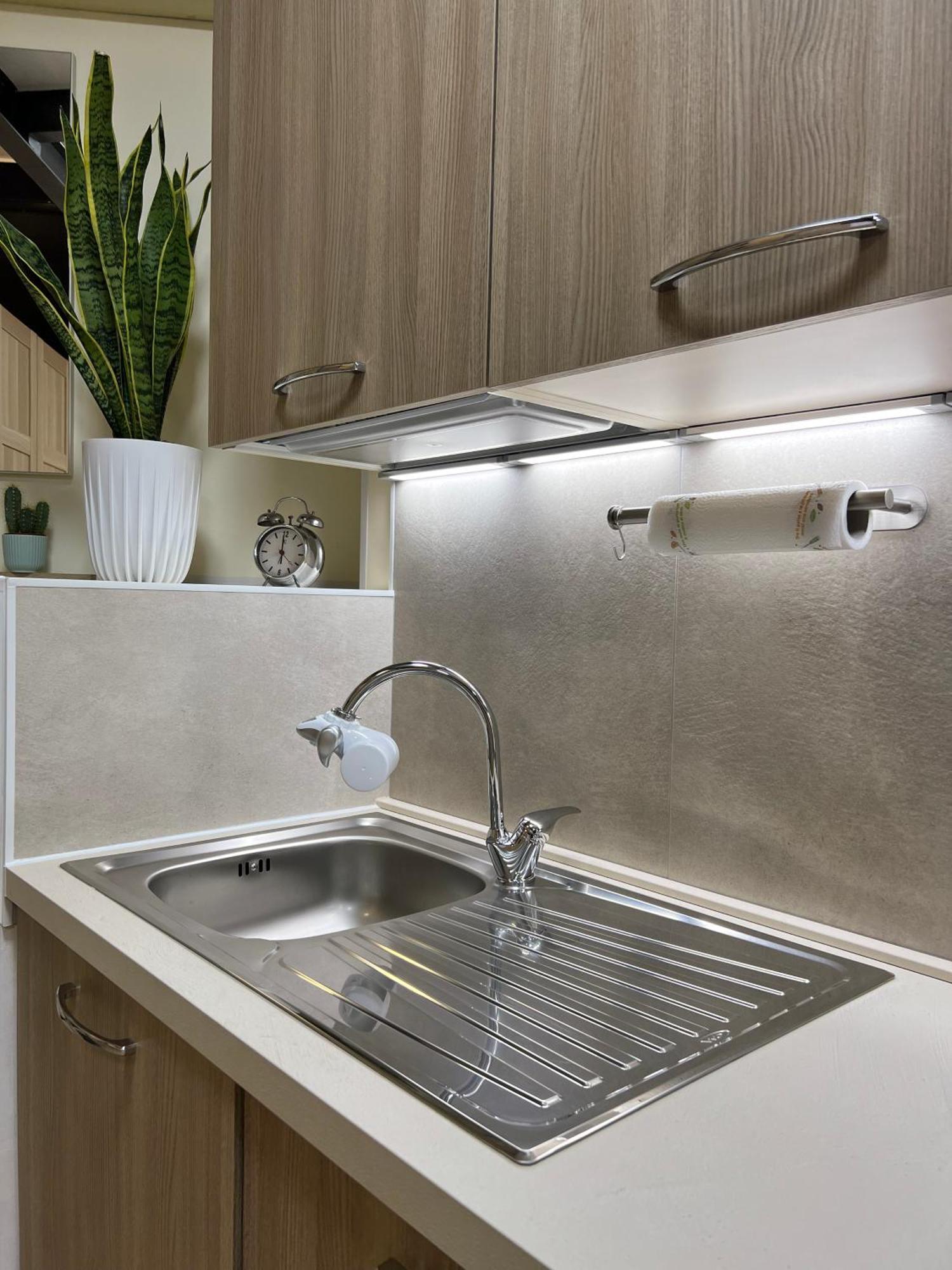 Loft32pavia, Moderno Di 60mq In Zona Stazione Apartamento *
