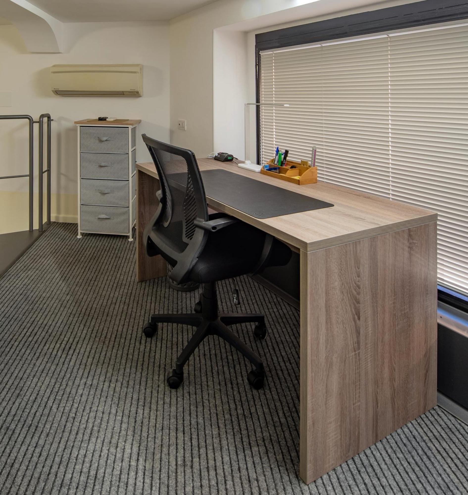 Apartamento Loft32pavia, Moderno Di 60mq In Zona Stazione *